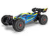 Arrma Typhon Mega 665 1/8 4WD Electric Buggy w/SLT2 2.4GHz Radio