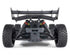 Arrma Typhon Mega 665 1/8 4WD Electric Buggy w/SLT2 2.4GHz Radio