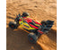 Arrma Typhon Mega 665 1/8 4WD Electric Buggy w/SLT2 2.4GHz Radio