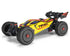 Arrma Typhon Mega 665 1/8 4WD Electric Buggy w/SLT2 2.4GHz Radio