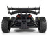 Arrma Typhon Mega 665 1/8 4WD Electric Buggy w/SLT2 2.4GHz Radio