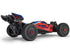 Arrma Typhon Mega 665 1/8 4WD Electric Buggy w/SLT2 2.4GHz Radio