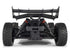 Arrma Typhon Mega 665 1/8 4WD Electric Buggy w/SLT2 2.4GHz Radio