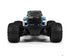 Arrma Granite 4x4 V4 223S DSC 1/10 RTR Brushless 4WD Monster Truck (Blue) w/Spektrum SLT3 2.4GHz Radio