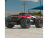 Arrma Granite 4x4 V4 223S DSC 1/10 RTR Brushless 4WD Monster Truck (Red) w/Spektrum SLT3 2.4GHz Radio