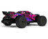 ARRMA Vorteks 223S BLX 1/10 RTR 4WD Brushless Stadium Truck Purple | Racerc