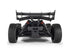Arrma Typhon 223S 1/8 BLX Brushless RTR 4WD Buggy (Red) w/SLT3 2.4GHz Radio & DSC