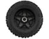 ARRMA dBoots Back-Flip Big Block Τροχοί 1/5, 24 mm (2 τεμ.) – 2
