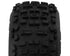 ARRMA dBoots Back-Flip Big Block Τροχοί 1/5, 24 mm (2 τεμ.) – 3