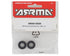 Arrma 8x19x6mm Ball Bearing (2)