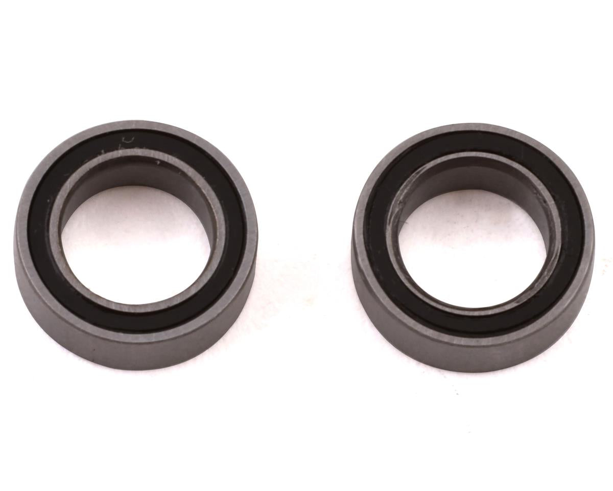 ARRMA 5x8x2.5mm Ball Bearing (2) ARA610043 – Ρουλεμάν 5x8x2.5mm