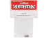 ARRMA 5x8x2.5mm Ball Bearing (2) ARA610043 – Ρουλεμάν 5x8x2.5mm