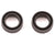 ARRMA 5x8x2.5mm Ball Bearing (2) ARA610043 – Ρουλεμάν 5x8x2.5mm