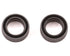 ARRMA 5x8x2.5mm Ball Bearing (2) ARA610043 – Ρουλεμάν 5x8x2.5mm