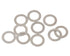 ARRMA 8x12x0.2mm Shim (8) ARA709064 – Ροδέλες Ρύθμισης / Shims για ARRMA 6S