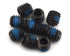 Arrma 4x4mm Set Screw (10)