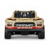 ARRMA Mojave 6S V3 Μπεζ ARA7604V3T2 — φωτογραφία 10