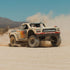 ARRMA Mojave 6S V3 Μπεζ ARA7604V3T2 — φωτογραφία 15