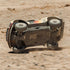 ARRMA Mojave 6S V3 Μπεζ ARA7604V3T2 — φωτογραφία 18
