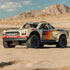 ARRMA Mojave 6S V3 Μπεζ ARA7604V3T2 — φωτογραφία 24