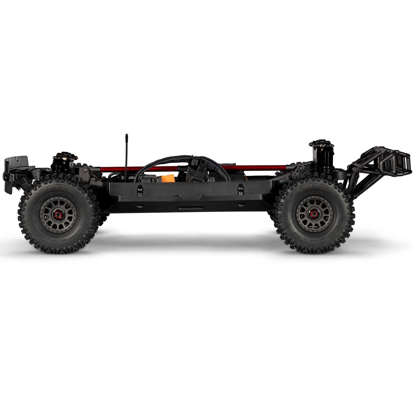 ARRMA Mojave 6S V3 Μπεζ ARA7604V3T2 — φωτογραφία 27