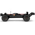 ARRMA Mojave 6S V3 Μπεζ ARA7604V3T2 — φωτογραφία 27