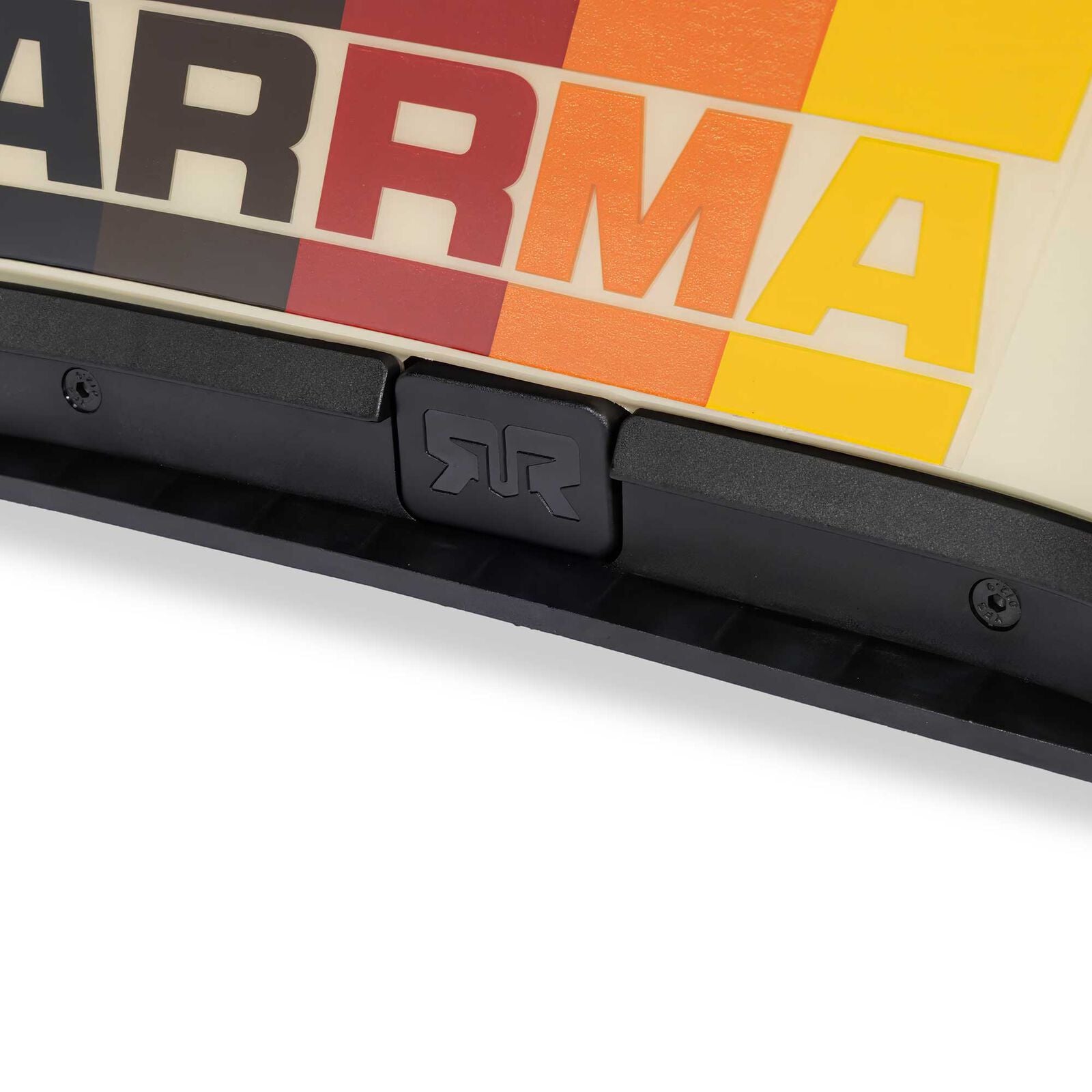 ARRMA Mojave 6S V3 Μπεζ ARA7604V3T2 — φωτογραφία 43