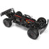 ARRMA Mojave 6S V3 Μπεζ ARA7604V3T2 — φωτογραφία 45