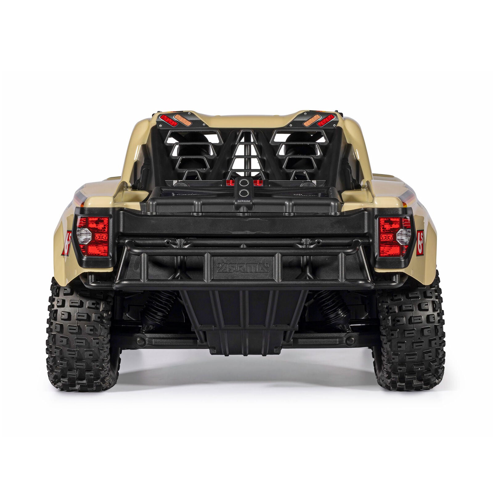 ARRMA Mojave 6S V3 Μπεζ ARA7604V3T2 — φωτογραφία 6
