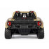 ARRMA Mojave 6S V3 Μπεζ ARA7604V3T2 — φωτογραφία 6
