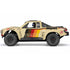 ARRMA Mojave 6S V3 Μπεζ ARA7604V3T2 — φωτογραφία 8