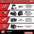 ARRMA Mojave 6S V3 Μπεζ ARA7604V3T2 — φωτογραφία 93
