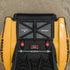 ARRMA Mojave 6S V3 Κίτρινο Limited Edition ARA7604V3T3 — φωτογραφία 11