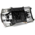 ARRMA Mojave 6S V3 Κίτρινο Limited Edition ARA7604V3T3 — φωτογραφία 17