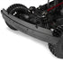 ARRMA Mojave 6S V3 Κίτρινο Limited Edition ARA7604V3T3 — φωτογραφία 23