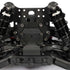 ARRMA Mojave 6S V3 Κίτρινο Limited Edition ARA7604V3T3 — φωτογραφία 24