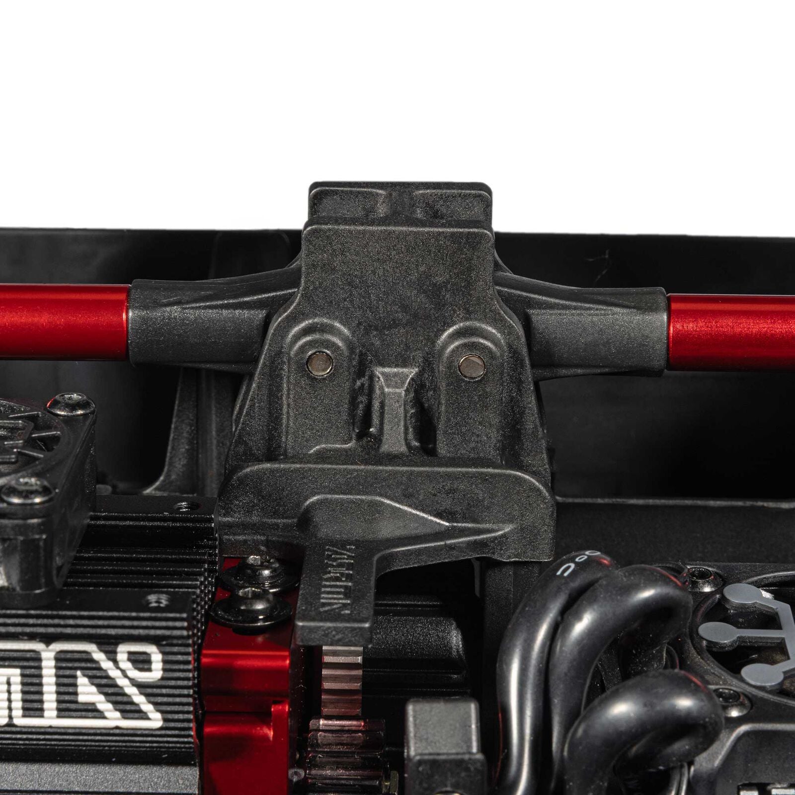 ARRMA Mojave 6S V3 Κίτρινο Limited Edition ARA7604V3T3 — φωτογραφία 29