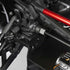 ARRMA Mojave 6S V3 Κίτρινο Limited Edition ARA7604V3T3 — φωτογραφία 30
