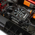 ARRMA Mojave 6S V3 Κίτρινο Limited Edition ARA7604V3T3 — φωτογραφία 32