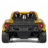 ARRMA Mojave 6S V3 Κίτρινο Limited Edition ARA7604V3T3 — φωτογραφία 41