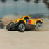 ARRMA Mojave 6S V3 Κίτρινο Limited Edition ARA7604V3T3 — φωτογραφία 7
