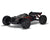 Arrma Talion 6S BLX EXB 1/7 4WD Brushless Speed Truck RTR ( Προ παραγγελία - εκτιμώμενη παραλαβή μέσα Μαίου )