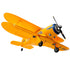 BIPLANE AIRCRAFT 3D 2.4GHZ - WLTOYS A300