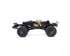 Axial SCX24 Base Camp 1/24 4WD RTR Scale Crawler White | Racerc