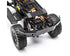 Axial SCX24 Lexus GX 470 1/24 4WD RTR Scale Mini Crawler Silver με Τηλεκατεύθυνση, Μπαταρία & Φορτιστή