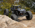 Axial UTB10 Capra 1.9 4WS Unlimited Trail Buggy 1/10 RTR 4WD Rock Crawler (Yellow) w/DX3 2.4GHz Radio