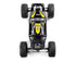 Axial UTB10 Capra 1.9 4WS Unlimited Trail Buggy 1/10 RTR 4WD Rock Crawler (Yellow) w/DX3 2.4GHz Radio