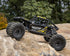 Axial UTB10 Capra 1.9 4WS Unlimited Trail Buggy 1/10 RTR 4WD Rock Crawler (Yellow) w/DX3 2.4GHz Radio