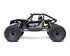 Axial UTB10 Capra 1.9 4WS Unlimited Trail Buggy 1/10 RTR 4WD Rock Crawler (Yellow) w/DX3 2.4GHz Radio