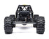 Axial UTB10 Capra 1.9 4WS Unlimited Trail Buggy 1/10 RTR 4WD Rock Crawler (Yellow) w/DX3 2.4GHz Radio